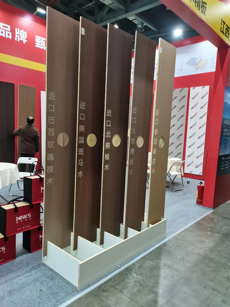 如何轻松挑选优质的装修建材