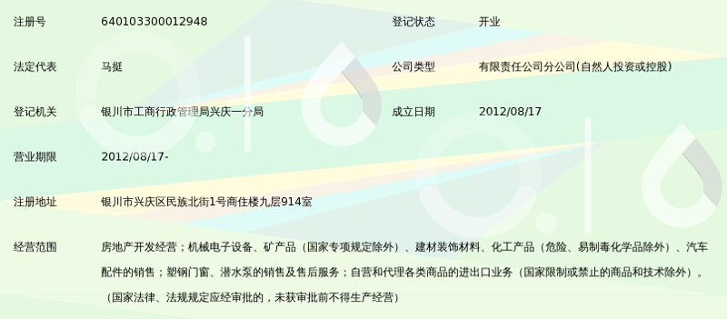 环保装饰材料：绿色建筑新潮流