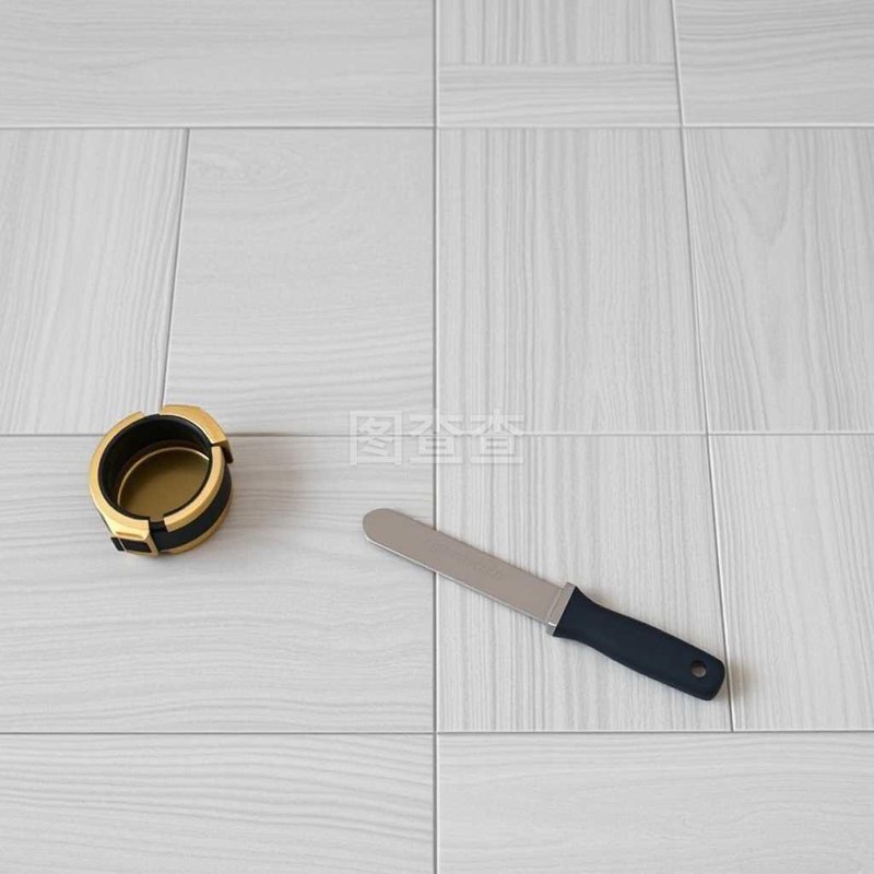 家居装修新指南:选择合适的装饰材料批发