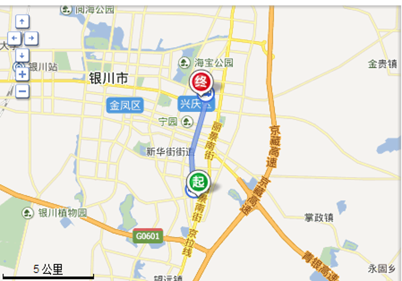 墙面材料新趋势：从传统到现代